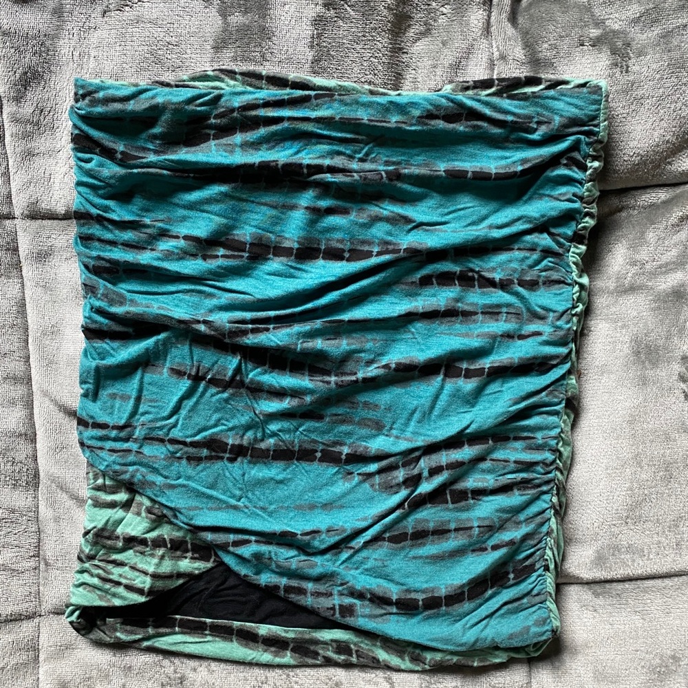 Free People Skirt EUC